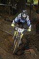 794__DSC0236 (2)